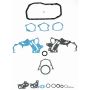 FEL PRO GASKETS CS 26172 Engine Conversion Gasket Set