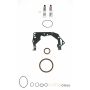 FEL PRO GASKETS CS 26173-4 Engine Conversion Gasket Set