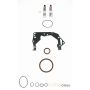 FEL PRO GASKETS CS 26173-4 Engine Conversion Gasket Set