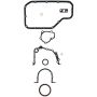 FEL PRO GASKETS CS 26180-1 Engine Conversion Gasket Set