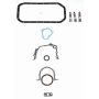 FEL PRO GASKETS CS 26180 Engine Conversion Gasket Set