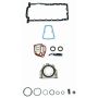 FEL PRO GASKETS CS 26182-1 Engine Conversion Gasket Set