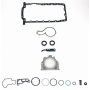 FEL PRO GASKETS CS 26182 Engine Conversion Gasket Set