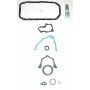 FEL PRO GASKETS CS 26184-1 Engine Conversion Gasket Set