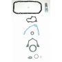 FEL PRO GASKETS CS 26184-1 Engine Conversion Gasket Set