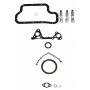 FEL PRO GASKETS CS 26193-1 Engine Conversion Gasket Set