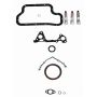 FEL PRO GASKETS CS 26193-1 Engine Conversion Gasket Set