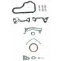 FEL PRO GASKETS CS 26193 Engine Conversion Gasket Set