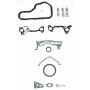 FEL PRO GASKETS CS 26193 Engine Conversion Gasket Set