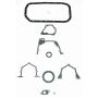 FEL PRO GASKETS CS 26195 Engine Conversion Gasket Set