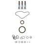 FEL PRO GASKETS CS 26196 Engine Conversion Gasket Set