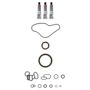 FEL PRO GASKETS CS 26196 Engine Conversion Gasket Set