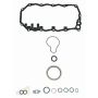 FEL PRO GASKETS CS 26202 Engine Conversion Gasket Set