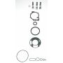 FEL PRO GASKETS CS 26203 Engine Conversion Gasket Set