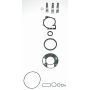 FEL PRO GASKETS CS 26203 Engine Conversion Gasket Set