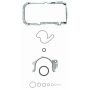 FEL PRO GASKETS CS 26208 Engine Conversion Gasket Set
