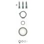 FEL PRO GASKETS CS 26213-1 Engine Conversion Gasket Set
