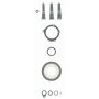 FEL PRO GASKETS CS 26213-1 Engine Conversion Gasket Set