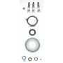 FEL PRO GASKETS CS 26213 Engine Conversion Gasket Set