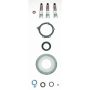 FEL PRO GASKETS CS 26213 Engine Conversion Gasket Set