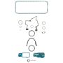 FEL PRO GASKETS CS 26218 Engine Conversion Gasket Set