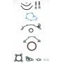 FEL PRO GASKETS CS 26219 Engine Conversion Gasket Set