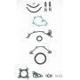 FEL PRO GASKETS CS 26219 Engine Conversion Gasket Set