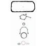 FEL PRO GASKETS CS 26220 Engine Conversion Gasket Set