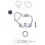 FEL PRO GASKETS CS 26223-1 Engine Conversion Gasket Set