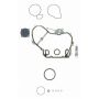 FEL PRO GASKETS CS 26223 Engine Conversion Gasket Set