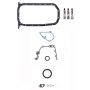 FEL PRO GASKETS CS 26224-1 Engine Conversion Gasket Set