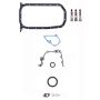 FEL PRO GASKETS CS 26224-1 Engine Conversion Gasket Set