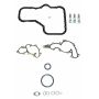FEL PRO GASKETS CS 26226-1 Engine Conversion Gasket Set
