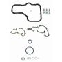 FEL PRO GASKETS CS 26226-1 Engine Conversion Gasket Set