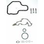 FEL PRO GASKETS CS 26226 Engine Conversion Gasket Set