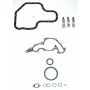 FEL PRO GASKETS CS 26226 Engine Conversion Gasket Set