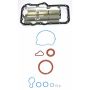 FEL PRO GASKETS CS 26229 Engine Conversion Gasket Set