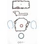 FEL PRO GASKETS CS 26230 Engine Conversion Gasket Set