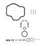 FEL PRO GASKETS CS 26232-1 Engine Conversion Gasket Set