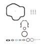 FEL PRO GASKETS CS 26232-1 Engine Conversion Gasket Set