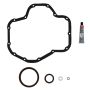 FEL PRO GASKETS CS 26232-2 Engine Conversion Gasket Set