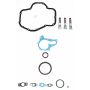 FEL PRO GASKETS CS 26232 Engine Conversion Gasket Set