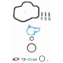 FEL PRO GASKETS CS 26232 Engine Conversion Gasket Set