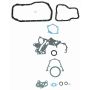 FEL PRO GASKETS CS 26235 Engine Conversion Gasket Set