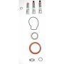 FEL PRO GASKETS CS 26236-1 Engine Conversion Gasket Set