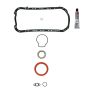 FEL PRO GASKETS CS 26236 Engine Conversion Gasket Set