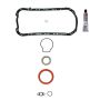 FEL PRO GASKETS CS 26236 Engine Conversion Gasket Set