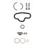 FEL PRO GASKETS CS 26241 Engine Conversion Gasket Set