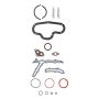 FEL PRO GASKETS CS 26241 Engine Conversion Gasket Set