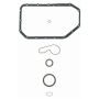 FEL PRO GASKETS CS 26243 Engine Conversion Gasket Set